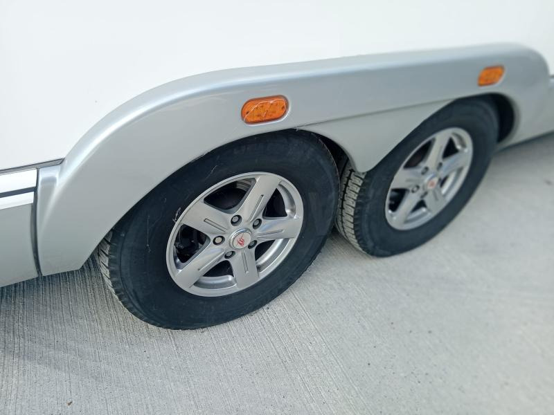 Rapido design edition - Integriran avtodom: slika 5 Rapido design edition - Integriran avtodom: slika 5