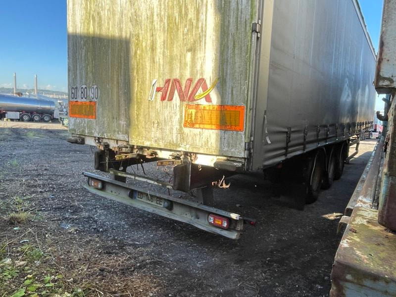 Samro - Polprikolica s ponjavo: slika 5 Samro - Polprikolica s ponjavo: slika 5