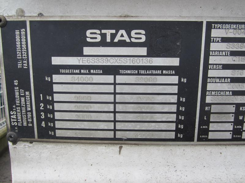 Stas - Kiper polprikolica: slika 2 Stas - Kiper polprikolica: slika 2