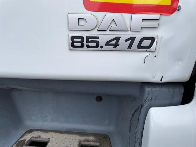 DAF CF85 410 - Vlačilec: slika 3 DAF CF85 410 - Vlačilec: slika 3