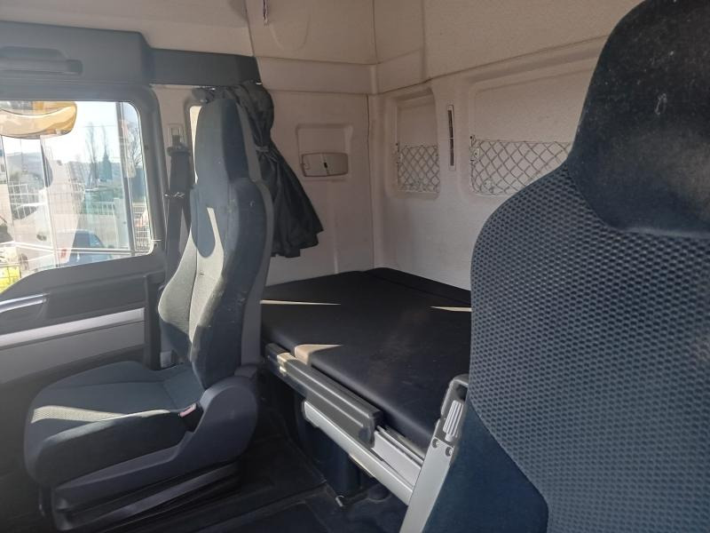Vlačilec MAN TGX 18.440: slika 6
