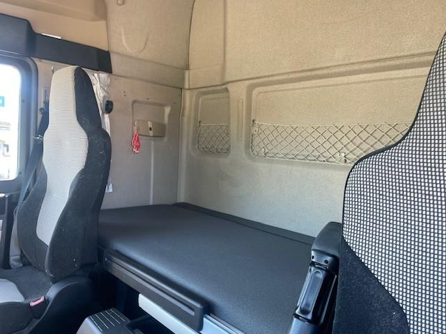 Vlačilec MAN TGX 18.500: slika 9