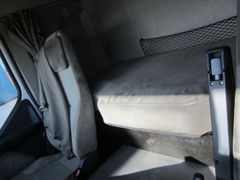 Vlačilec Renault Premium 410 DXI: slika 11