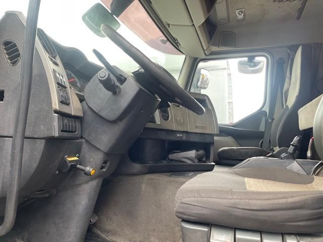 Renault Premium Lander 450 DXI - Vlačilec: slika 4 Renault Premium Lander 450 DXI - Vlačilec: slika 4