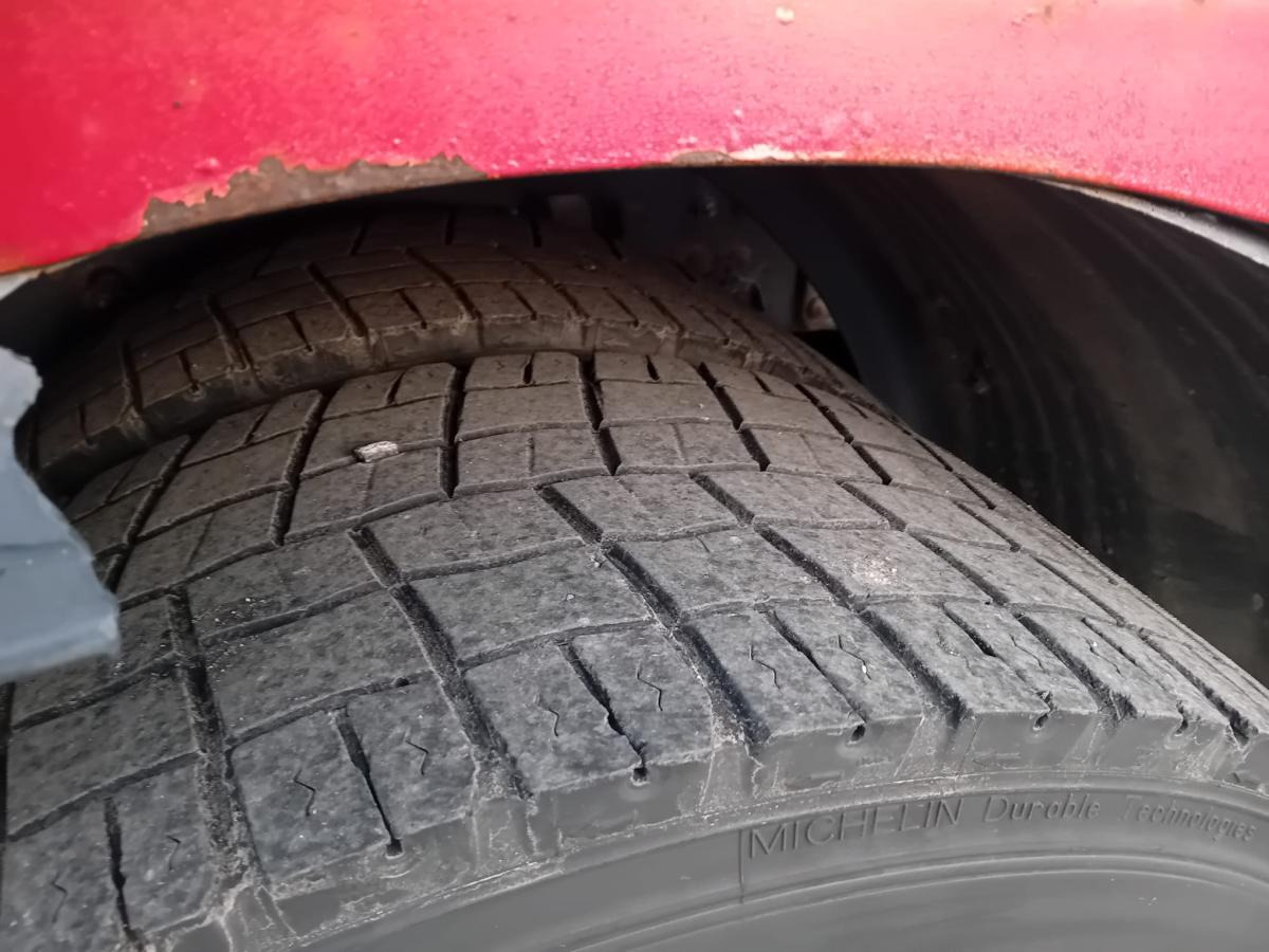 Volvo FH - Tovornjak s kesonom: slika 5 Volvo FH - Tovornjak s kesonom: slika 5