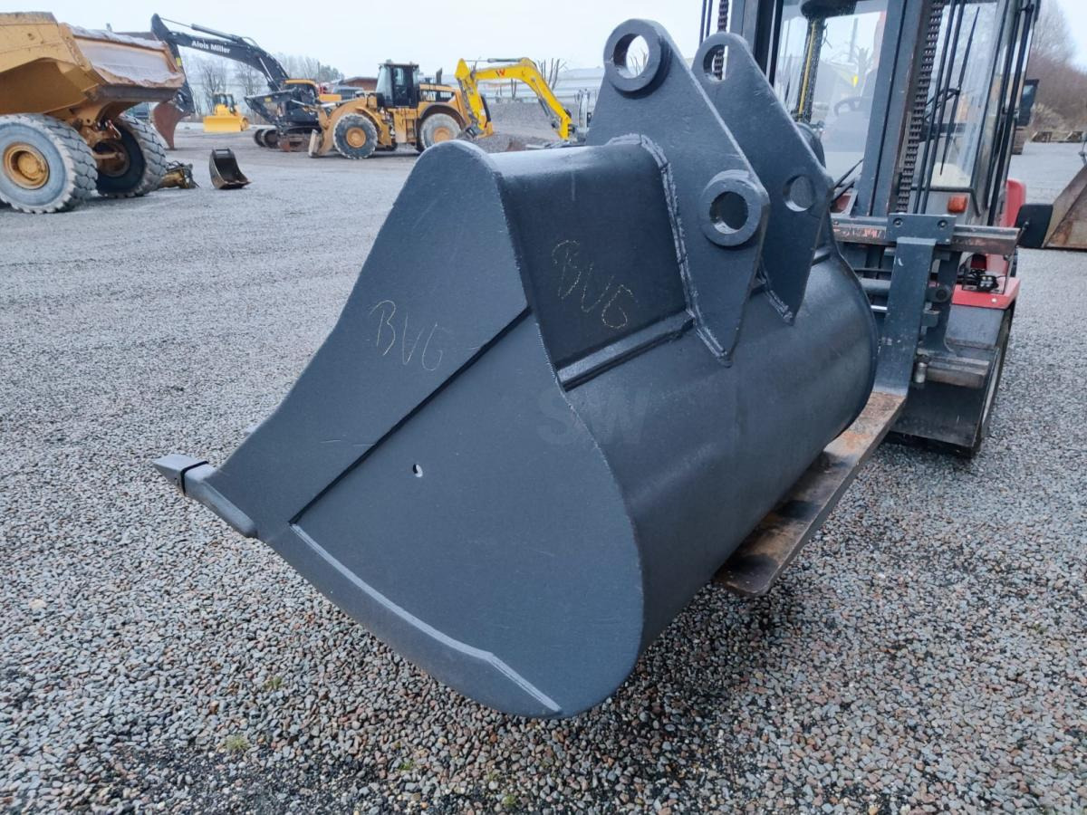 Hitachi ZX300LCN-6 - Bager goseničar: slika 5 Hitachi ZX300LCN-6 - Bager goseničar: slika 5