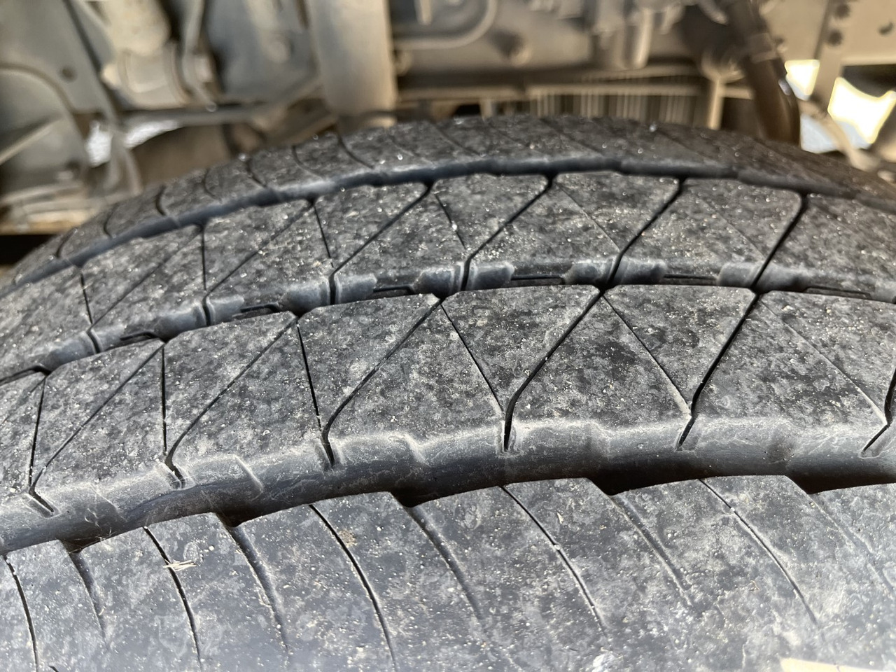 DAF LF 220 - Tovornjak s ponjavo: slika 5 DAF LF 220 - Tovornjak s ponjavo: slika 5