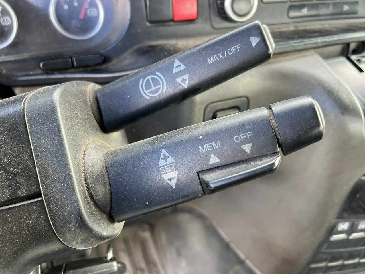Vlečno vozilo MAN TGS 28.360 6x2 Najazd Hydrauliczny Laweta Ciężarowa: slika 28