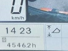 Hitachi ZW 250-6  lizing Hitachi ZW 250-6: slika 12