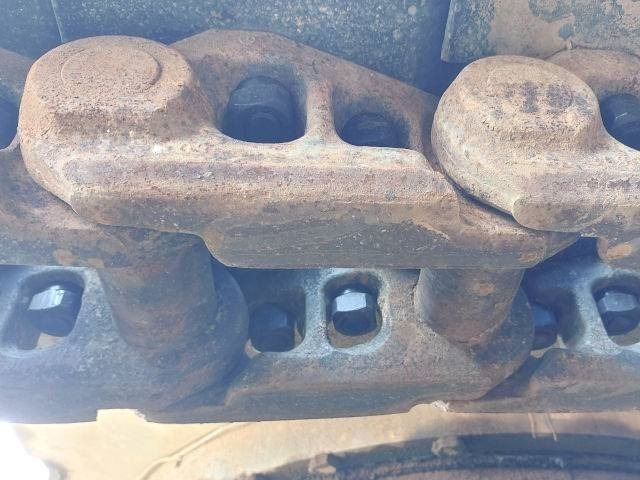 Hitachi ZX 870 LCH-5  lizing Hitachi ZX 870 LCH-5: slika 10