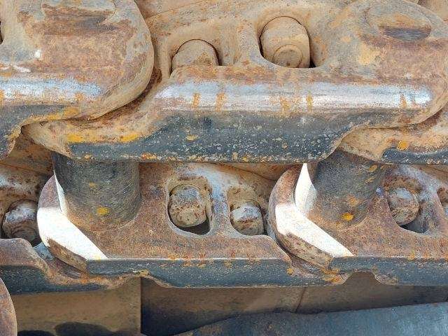 Hitachi ZX 890 LCH-6  lizing Hitachi ZX 890 LCH-6: slika 11