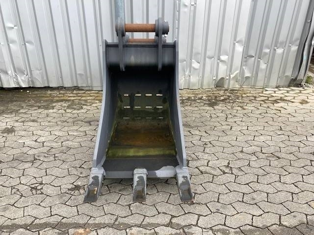 Triga 700mm - Žlica za bager: slika 4 Triga 700mm - Žlica za bager: slika 4