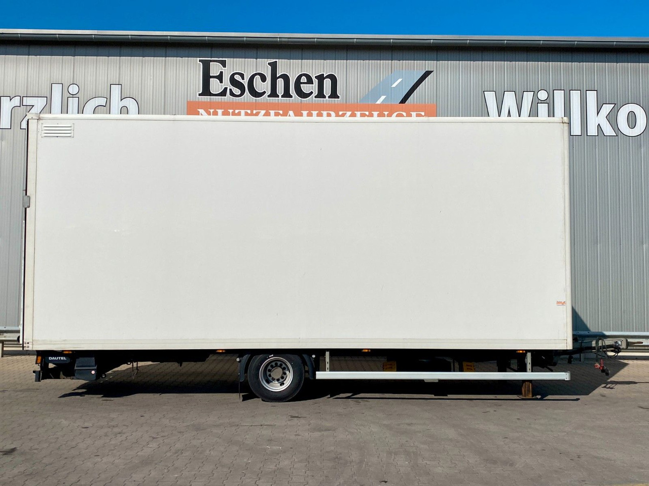 Ackermann Z-KA-F 105/76 | Dautel LBW*Zwillingsreifen*EBS Ackermann Z-KA-F 105/76 | Dautel LBW*Zwillingsreifen*EBS - Prikolica zabojnik: slika 5 Ackermann Z-KA-F 105/76 | Dautel LBW*Zwillingsreifen*EBS Ackermann Z-KA-F 105/76 | Dautel LBW*Zwillingsreifen*EBS - Prikolica zabojnik: slika 5