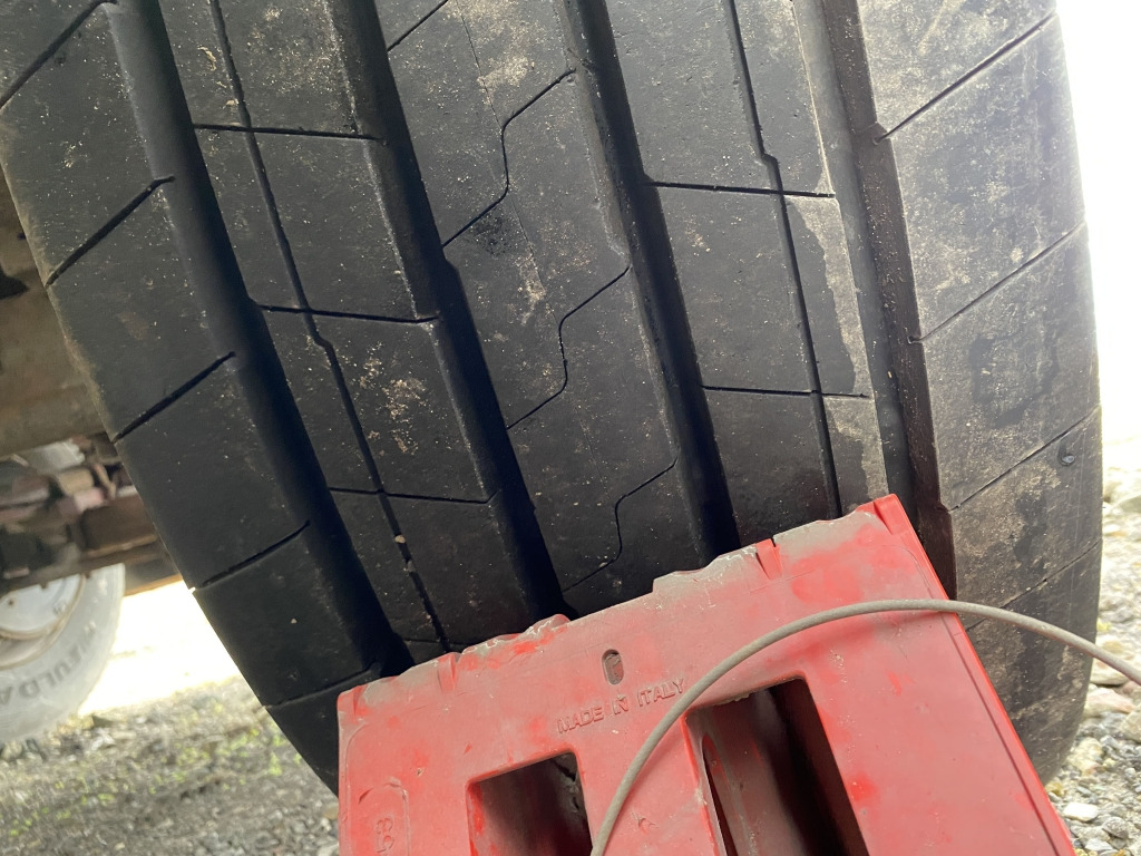 Kiper polprikolica Langendorf SK 24/27: slika 13 Kiper polprikolica Langendorf SK 24/27: slika 13