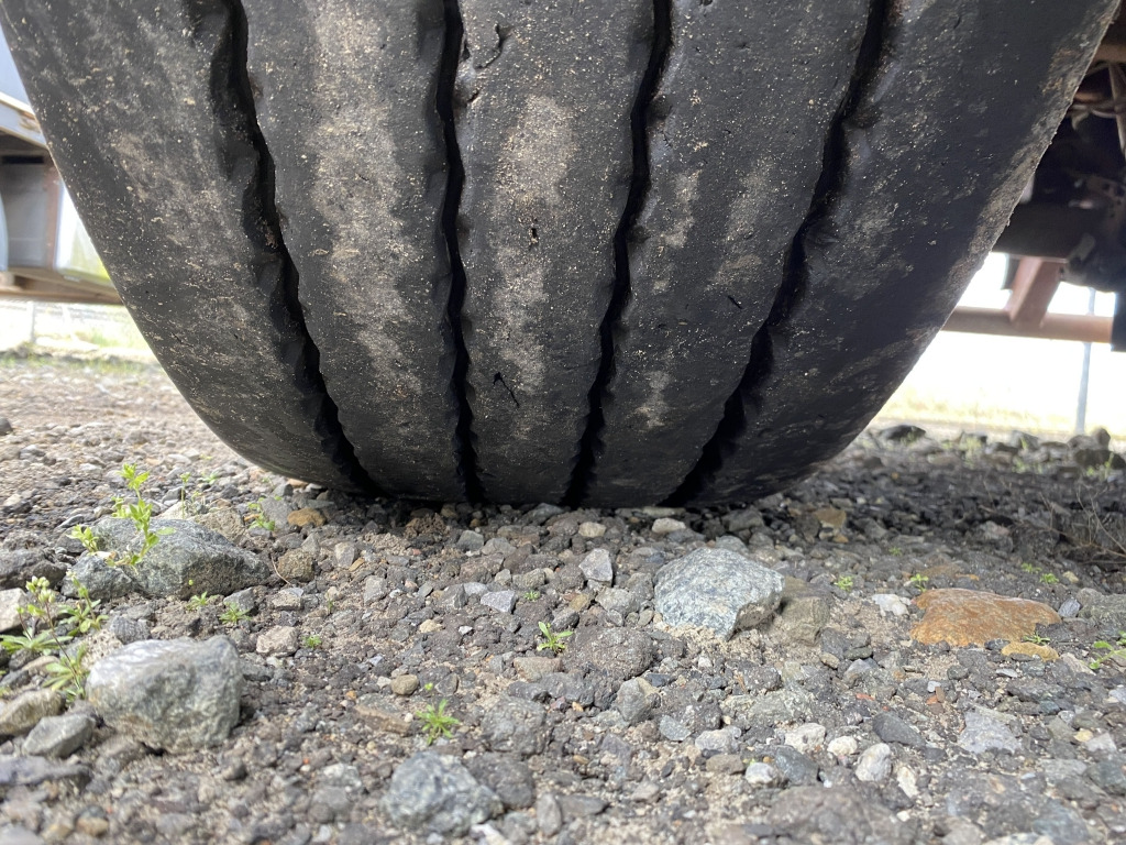 Kiper polprikolica Langendorf SK 24/27: slika 10 Kiper polprikolica Langendorf SK 24/27: slika 10