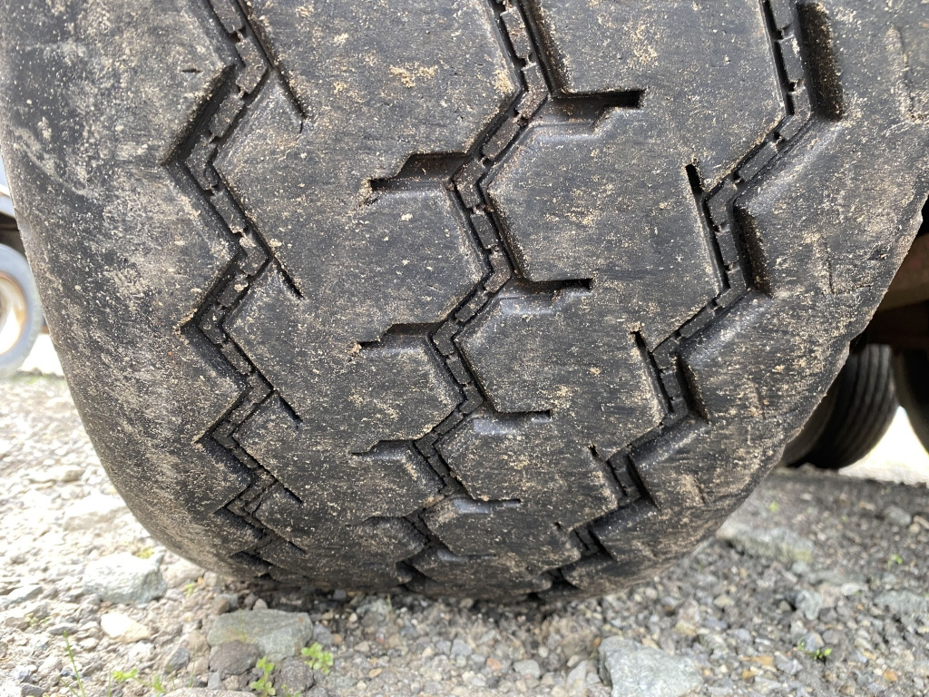 Kiper polprikolica Langendorf SK 24/27: slika 11 Kiper polprikolica Langendorf SK 24/27: slika 11