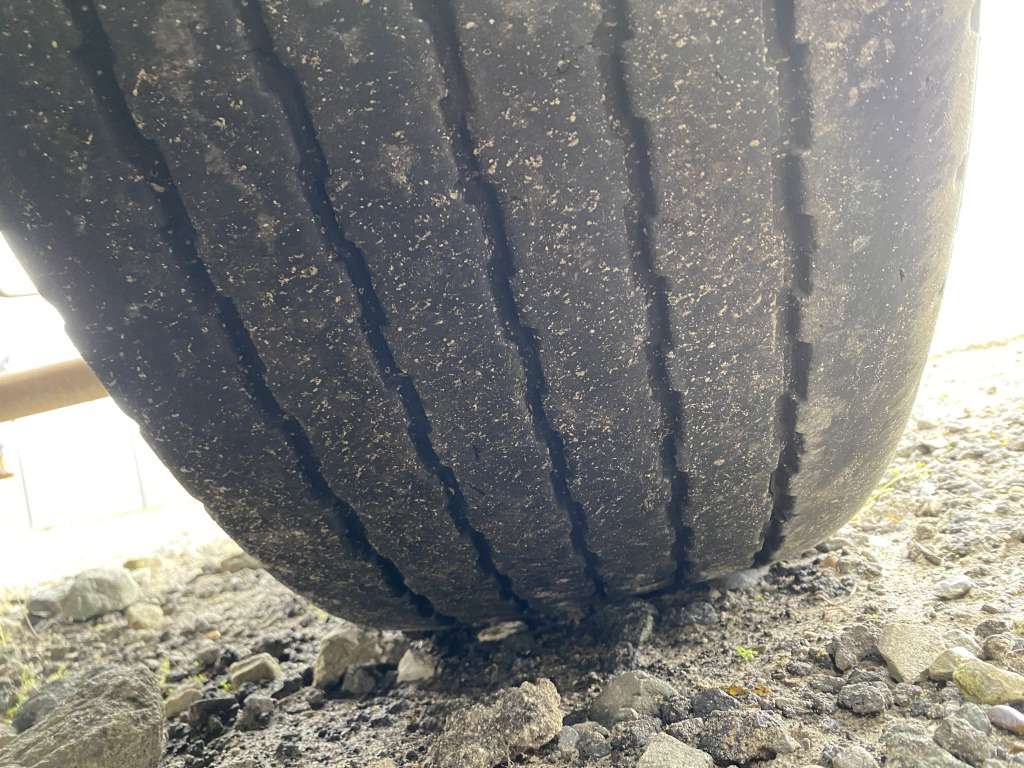 Kiper polprikolica Langendorf SK 24/27: slika 12 Kiper polprikolica Langendorf SK 24/27: slika 12