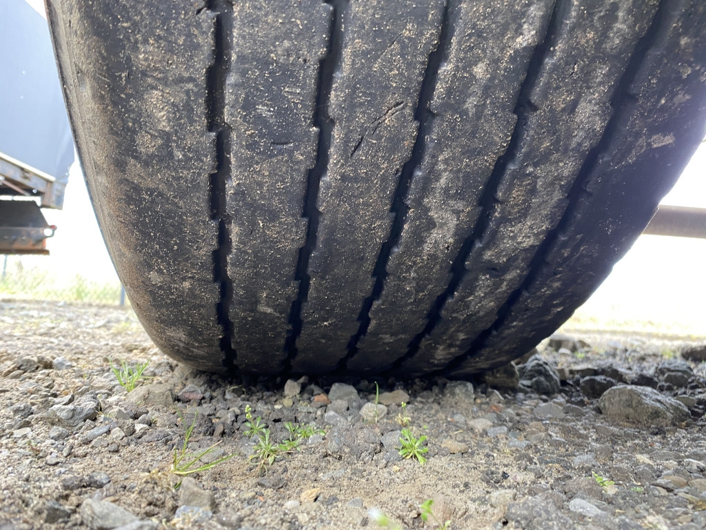 Kiper polprikolica Langendorf SK 24/27: slika 9 Kiper polprikolica Langendorf SK 24/27: slika 9