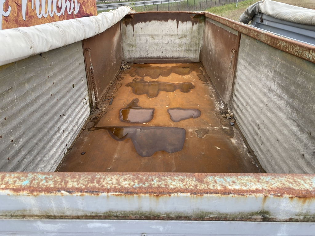 Kiper polprikolica Langendorf SK 24/27: slika 6 Kiper polprikolica Langendorf SK 24/27: slika 6