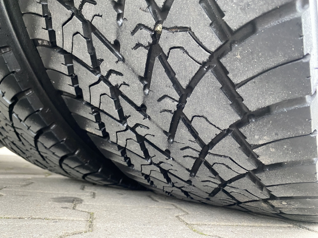 MAN TGX 18.580 4x2 LL - Vlačilec: slika 3 MAN TGX 18.580 4x2 LL - Vlačilec: slika 3