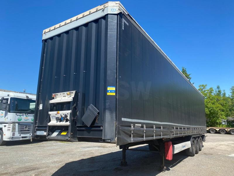 Krone - Polprikolica s ponjavo: slika 3 Krone - Polprikolica s ponjavo: slika 3