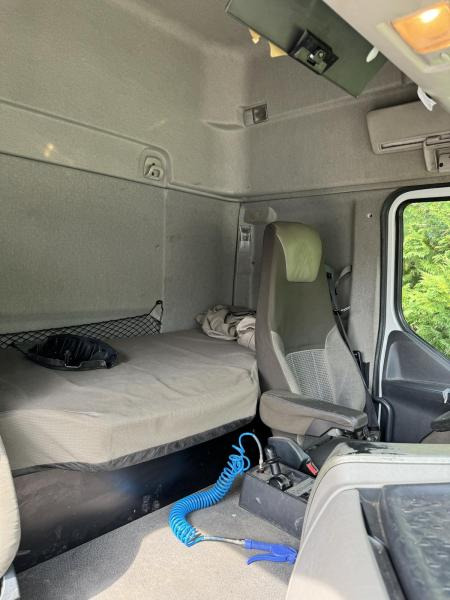 Renault Premium 430 - Kontejnerski tovornjak/ Tovornjak z zamenljivim tovoriščem: slika 2 Renault Premium 430 - Kontejnerski tovornjak/ Tovornjak z zamenljivim tovoriščem: slika 2