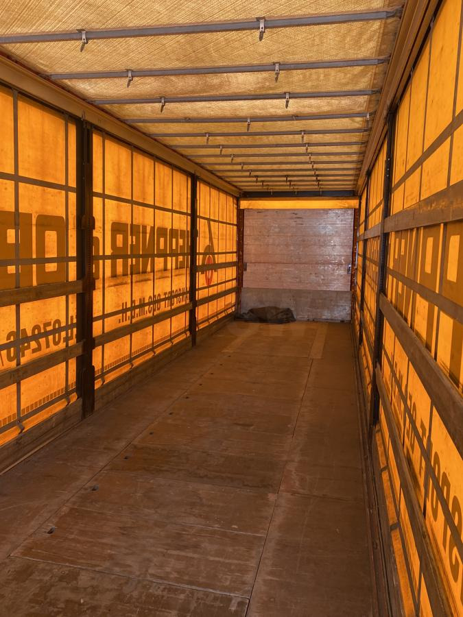 Schwarzmüller - Polprikolica s ponjavo: slika 5 Schwarzmüller - Polprikolica s ponjavo: slika 5