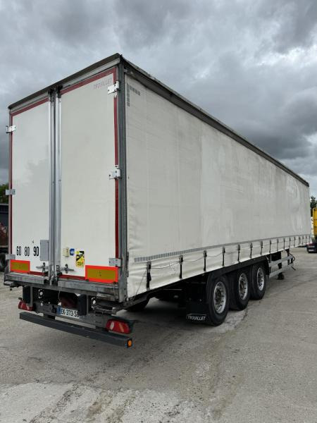 Trouillet - Polprikolica s ponjavo: slika 5 Trouillet - Polprikolica s ponjavo: slika 5