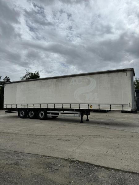 Trouillet - Polprikolica s ponjavo: slika 4 Trouillet - Polprikolica s ponjavo: slika 4