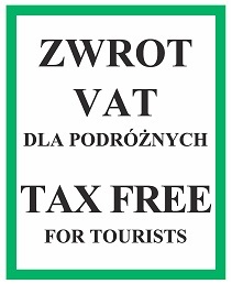 CATERPILLAR D6M LGP - Gosenica za Buldožer: slika 2 CATERPILLAR D6M LGP - Gosenica za Buldožer: slika 2