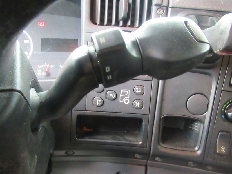 Scania p310 lizing Scania p310: slika 17