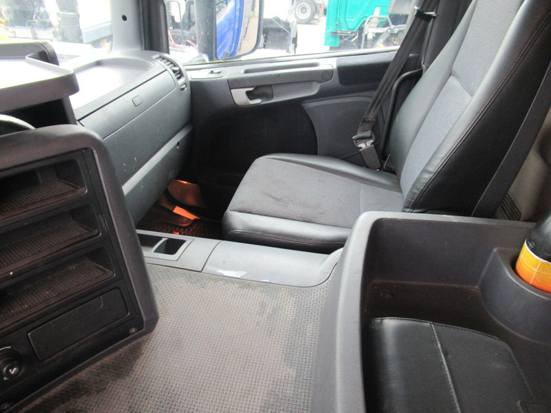 Scania p310 lizing Scania p310: slika 15