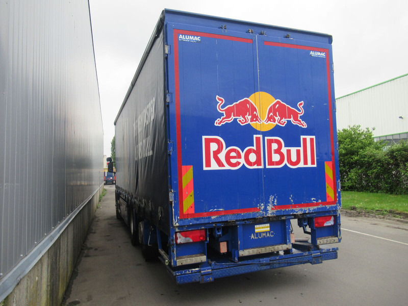 Scania p310 lizing Scania p310: slika 10