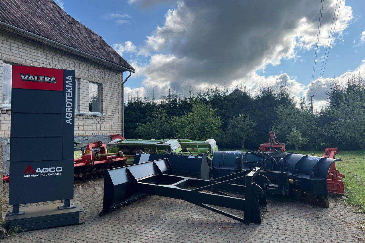 -Kita- ASG 2 - Rezilo: slika 1 -Kita- ASG 2 - Rezilo: slika 1