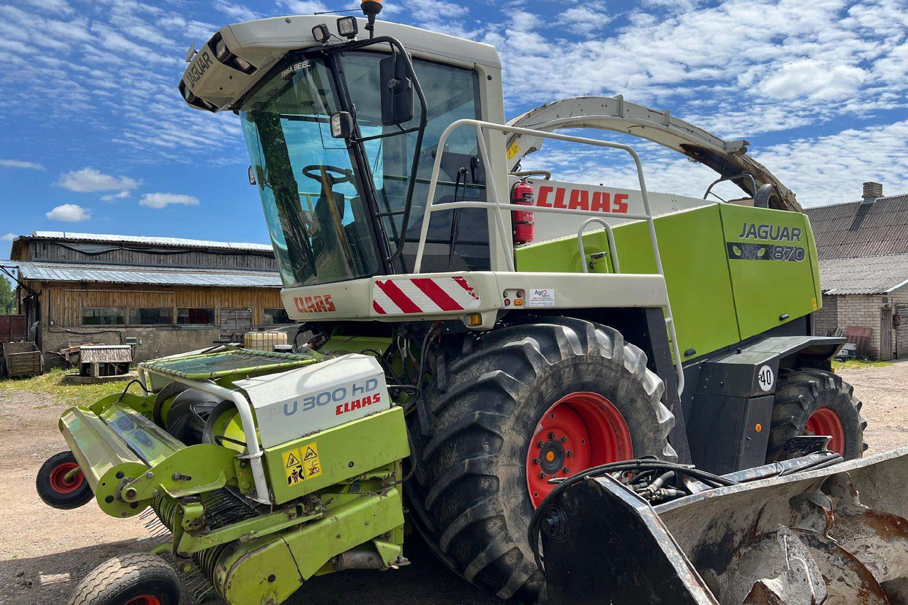 Merlo Traktorių ir krautuvų nuoma - Kmetijski stroj: slika 5 Merlo Traktorių ir krautuvų nuoma - Kmetijski stroj: slika 5
