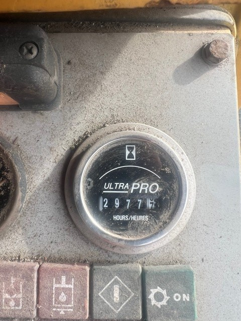 Bitelli SF102 CR - Freza za asfalt: slika 4 Bitelli SF102 CR - Freza za asfalt: slika 4