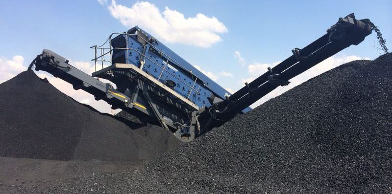 Kleemann MS 19 Z - Presejalnik: slika 3 Kleemann MS 19 Z - Presejalnik: slika 3