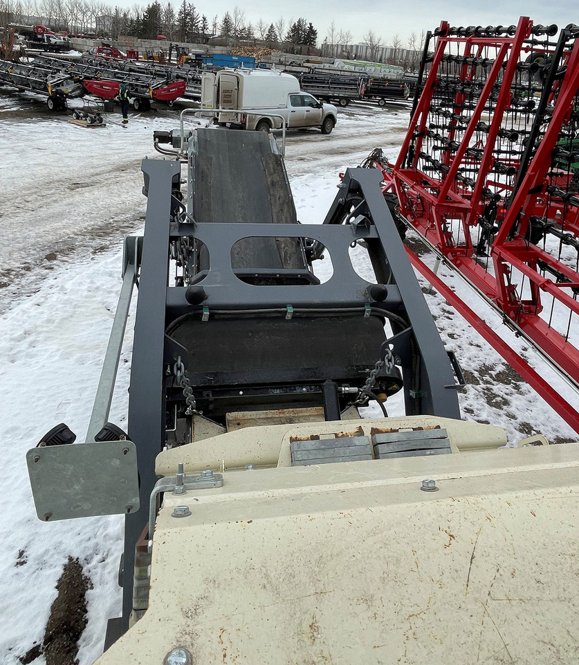 Udarni drobilec Metso I908: slika 6 Udarni drobilec Metso I908: slika 6