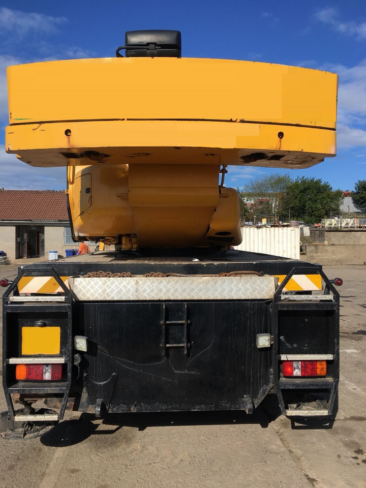 PPM ATF 400-3 - Avtodvigalo: slika 5 PPM ATF 400-3 - Avtodvigalo: slika 5