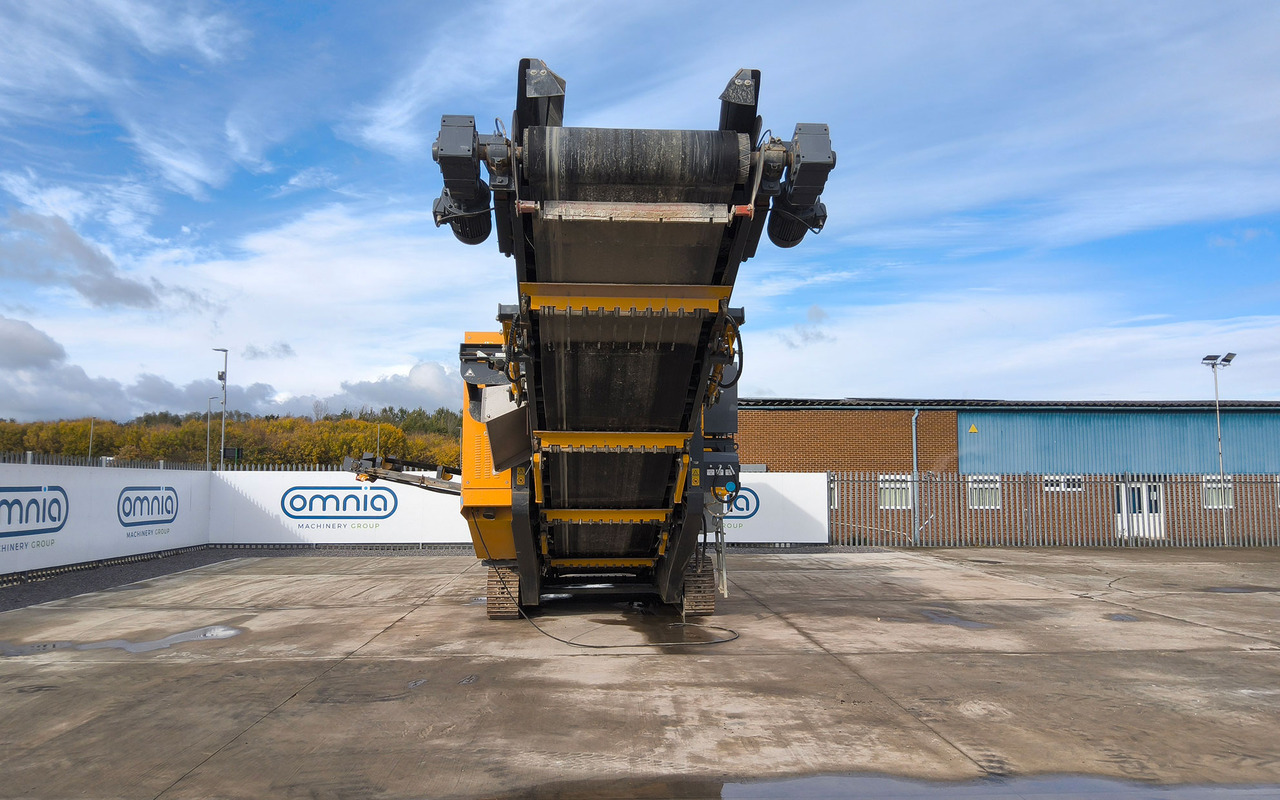 Tesab 700ie lizing Tesab 700ie: slika 10 Tesab 700ie lizing Tesab 700ie: slika 10