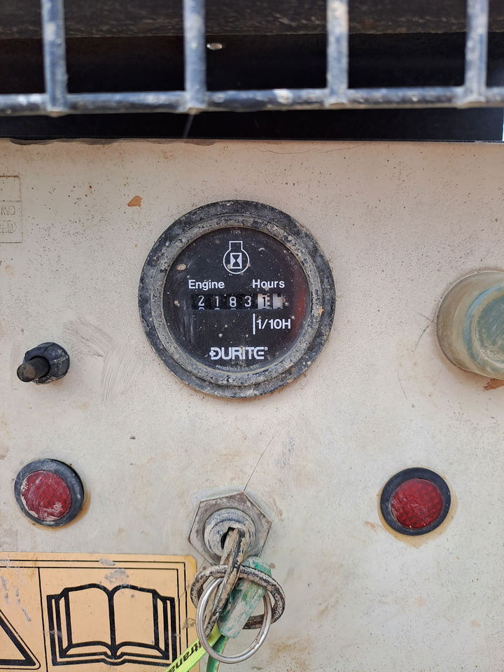 Utranazz LRD12 - Mešalni boben: slika 5 Utranazz LRD12 - Mešalni boben: slika 5