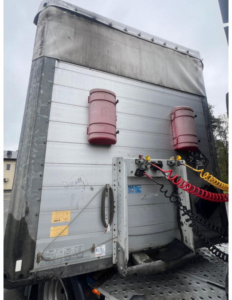 Schmitz Cargobull SCS 24/L-13.62 EB - Polprikolica s ponjavo: slika 5 Schmitz Cargobull SCS 24/L-13.62 EB - Polprikolica s ponjavo: slika 5