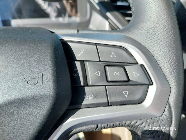 IVECO S-WAY AS440S50T/P PREDICTIVE CC+FULL LED+HPEB... - Tovornjak: slika 5 IVECO S-WAY AS440S50T/P PREDICTIVE CC+FULL LED+HPEB... - Tovornjak: slika 5