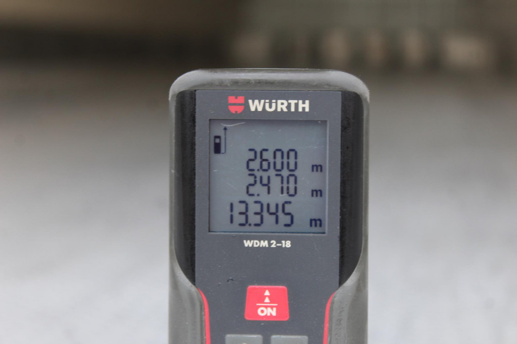 Chereau TK SLXi Spectrum Bi-Multi-Temp. TW FRC 26 - Polprikolica hladilnik: slika 2 Chereau TK SLXi Spectrum Bi-Multi-Temp. TW FRC 26 - Polprikolica hladilnik: slika 2