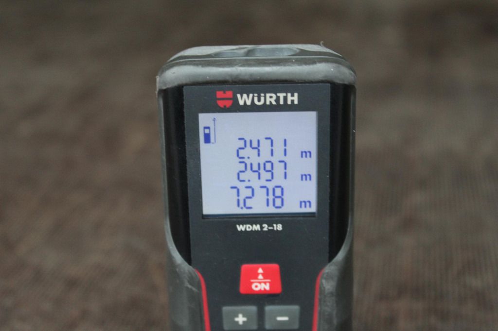 Mercedes-Benz Actros 2548 Koffer Retarder Schlafkab Kühlbox - Dostavno vozilo: slika 3 Mercedes-Benz Actros 2548 Koffer Retarder Schlafkab Kühlbox - Dostavno vozilo: slika 3