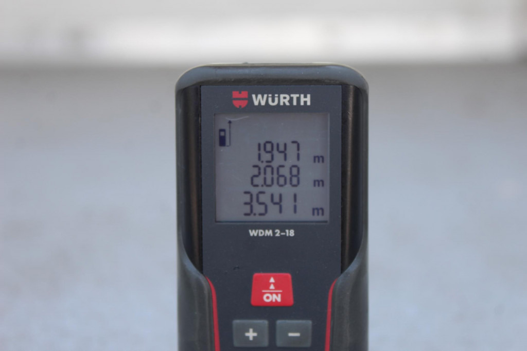 Iveco Daily 35S14 E6 Hi-Matic CX 350 Tiefkühl Strom - Hladilno vozilo: slika 4 Iveco Daily 35S14 E6 Hi-Matic CX 350 Tiefkühl Strom - Hladilno vozilo: slika 4