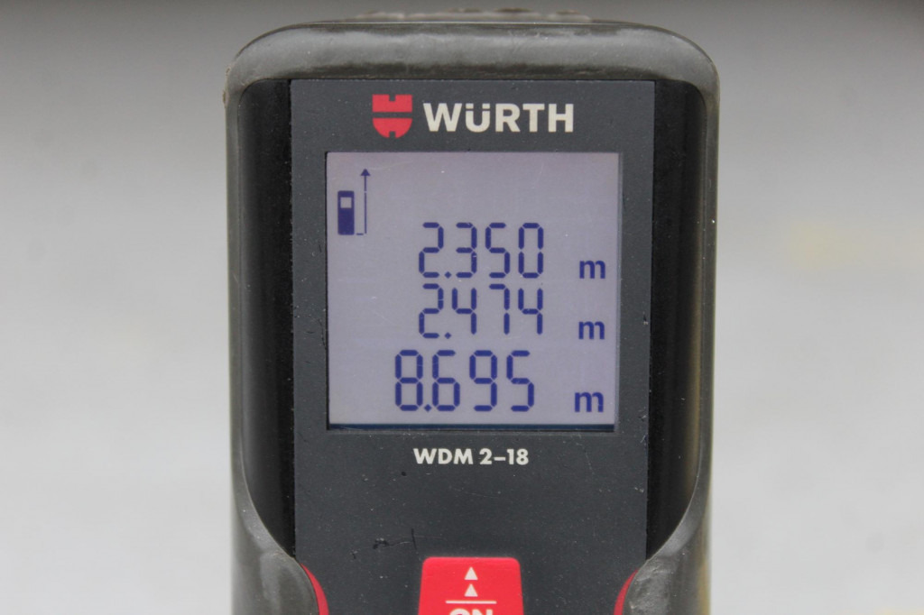 Iveco Eurocargo 190-280 E6 CS 1150 LBW FRC Klima - Tovornjak hladilnik: slika 4 Iveco Eurocargo 190-280 E6 CS 1150 LBW FRC Klima - Tovornjak hladilnik: slika 4