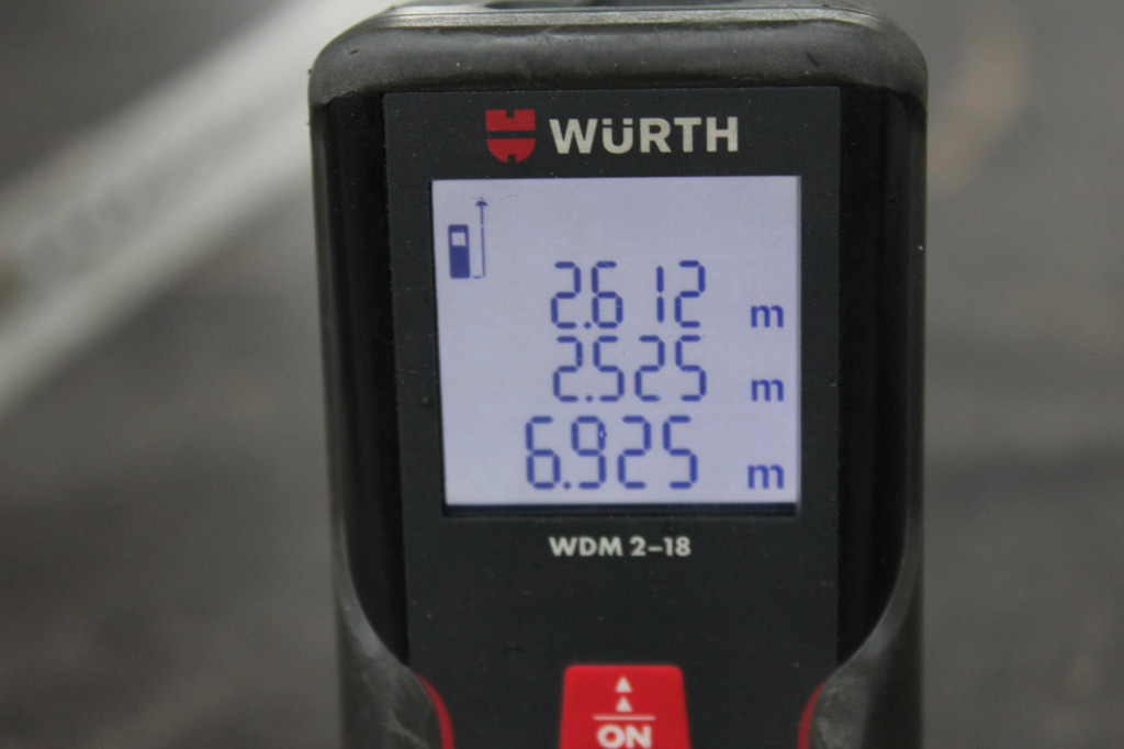 Junge 2-Achser BPW Durchladen Doppelstock TOP - Prikolica zabojnik: slika 2 Junge 2-Achser BPW Durchladen Doppelstock TOP - Prikolica zabojnik: slika 2