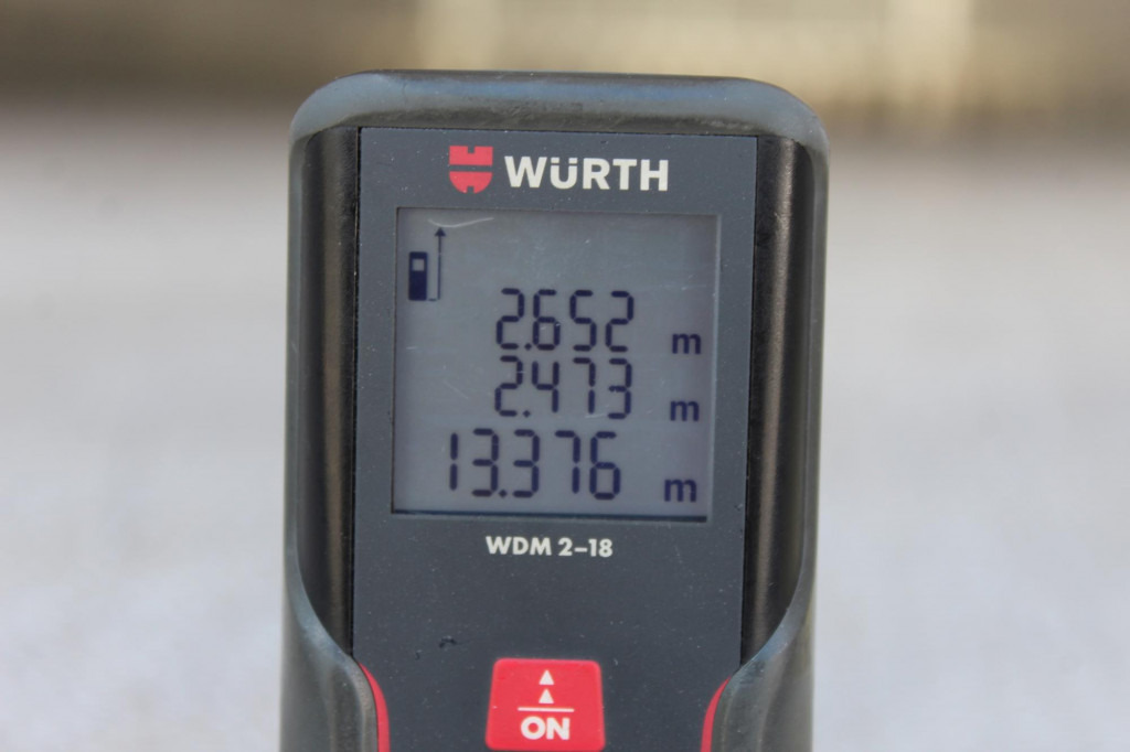 Lamberet CV 1550 Aluboden BPW TW LBW - Polprikolica hladilnik: slika 3 Lamberet CV 1550 Aluboden BPW TW LBW - Polprikolica hladilnik: slika 3