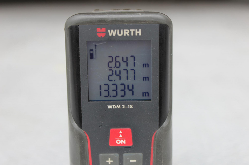 Lamberet Thermo King Spectrum Bi-Temp Doppelstock LBW - Polprikolica hladilnik: slika 4 Lamberet Thermo King Spectrum Bi-Temp Doppelstock LBW - Polprikolica hladilnik: slika 4